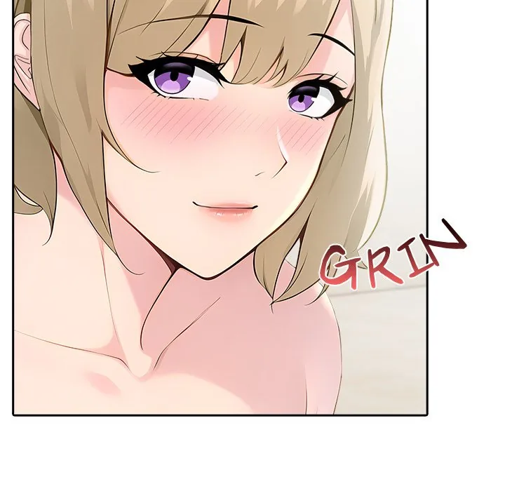 Read Matrimoney Game chapter 28 image 85 on Lezhin