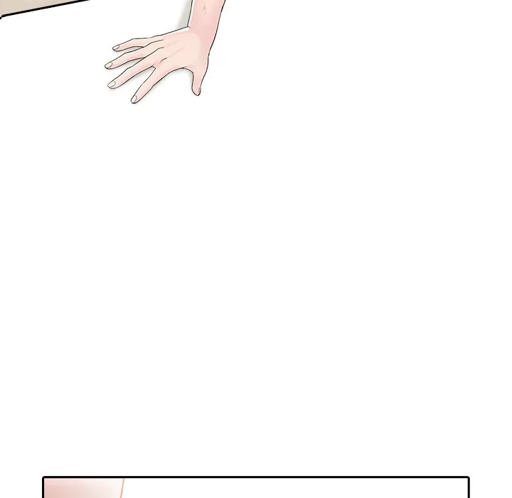 Read Matrimoney Game chapter 28 image 9 on Lezhin