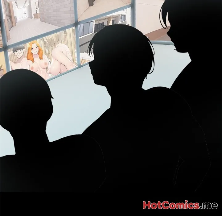 Read Matrimoney Game chapter 28 image 92 on Lezhin