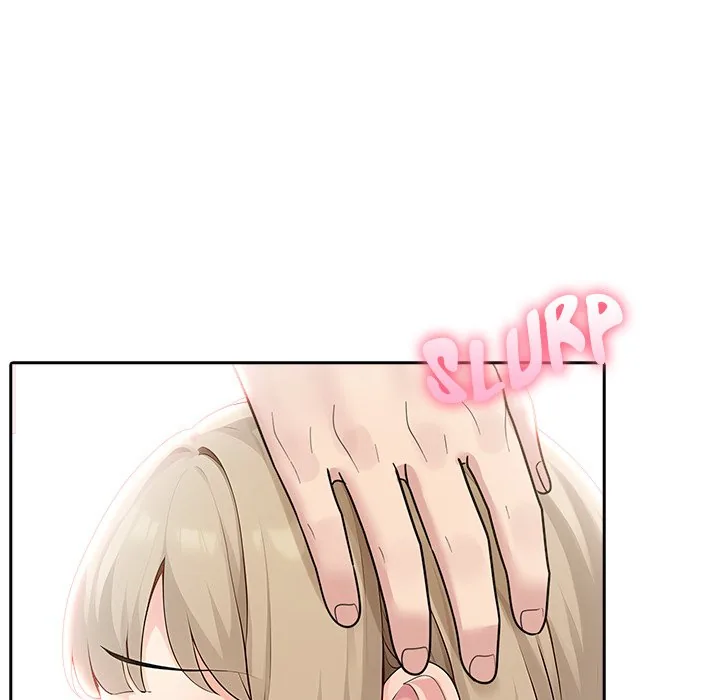 Read Matrimoney Game chapter 28 image 95 on Lezhin