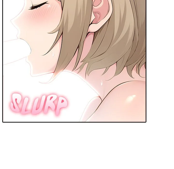 Read Matrimoney Game chapter 28 image 96 on Lezhin