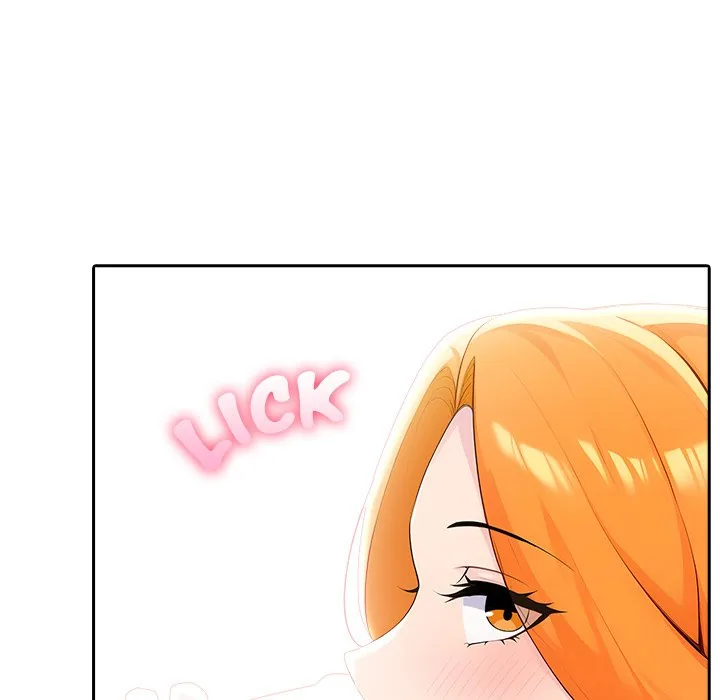 Read Matrimoney Game chapter 28 image 97 on Lezhin