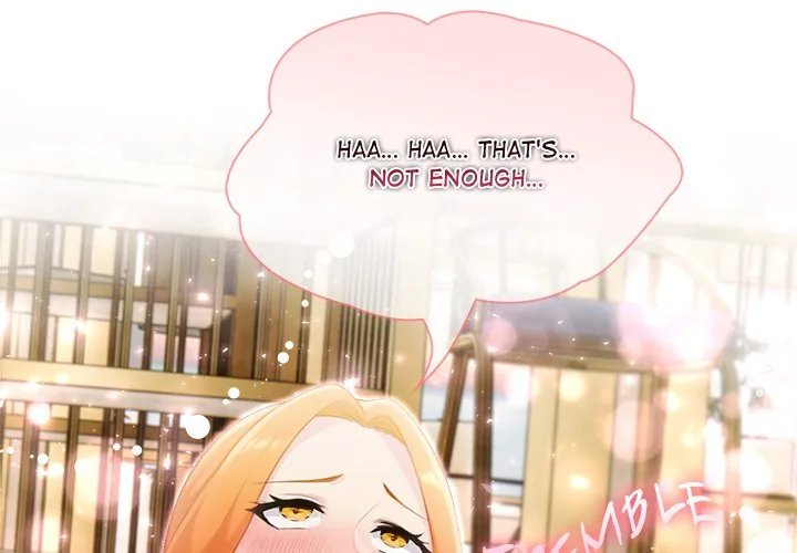 Read Matrimoney Game chapter 29 image 1 on Lezhin