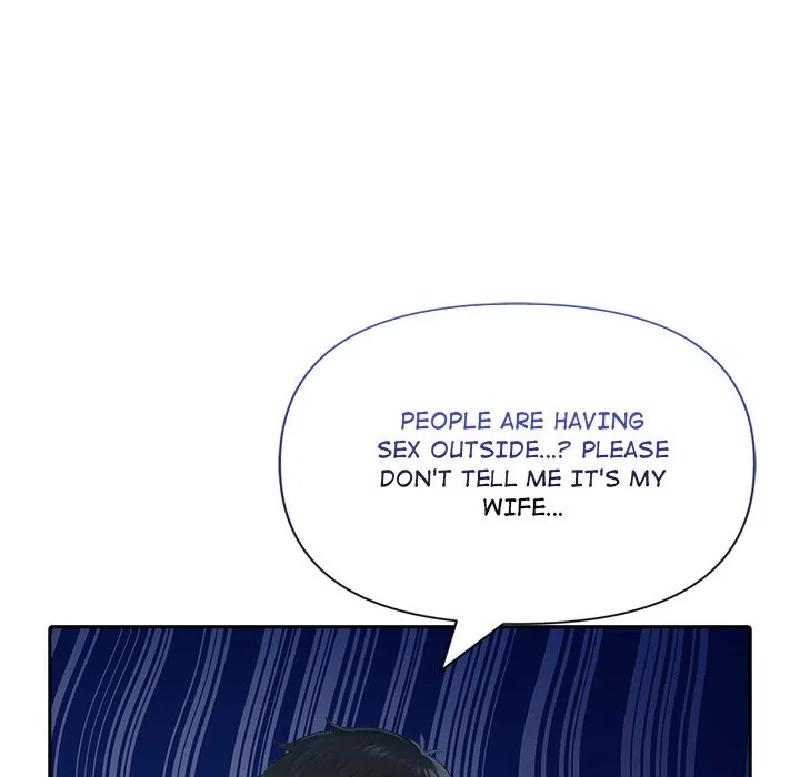 Read Matrimoney Game chapter 29 image 100 on Lezhin