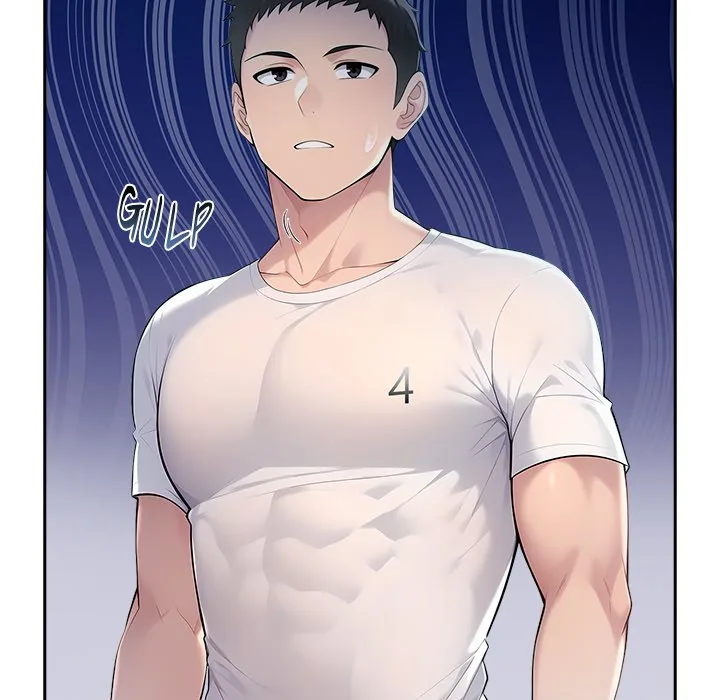 Read Matrimoney Game chapter 29 image 101 on Lezhin
