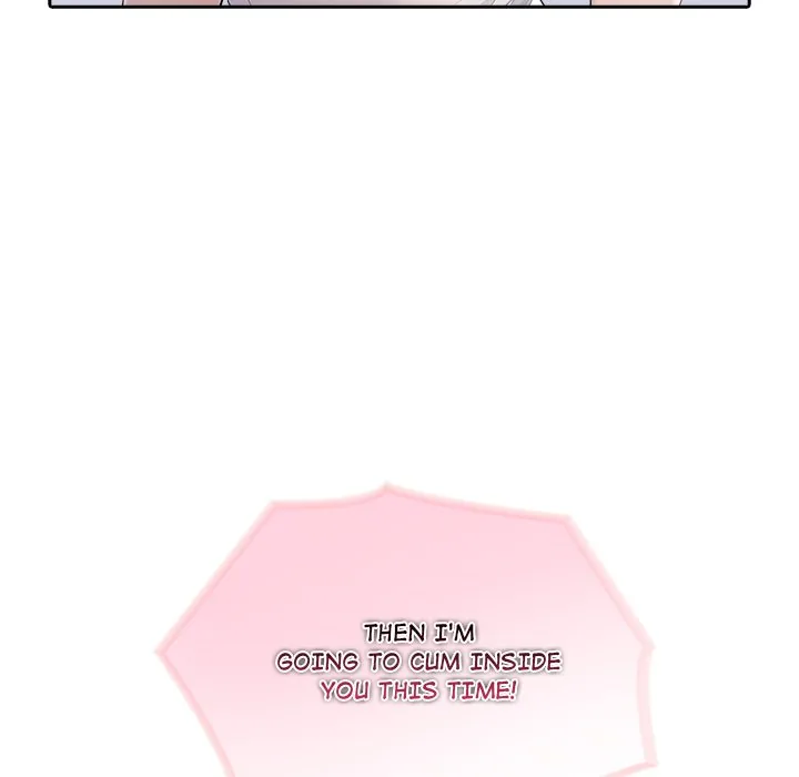Read Matrimoney Game chapter 29 image 102 on Lezhin
