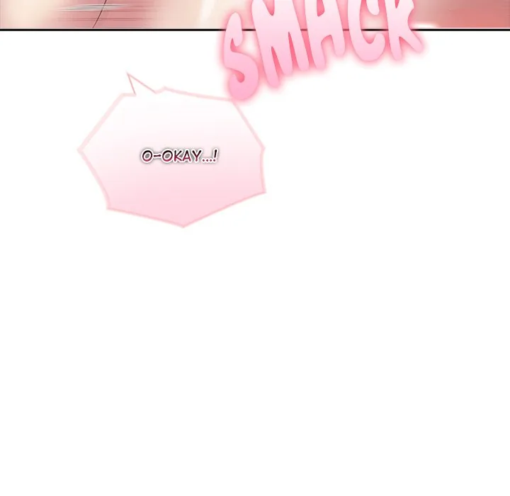 Read Matrimoney Game chapter 29 image 104 on Lezhin