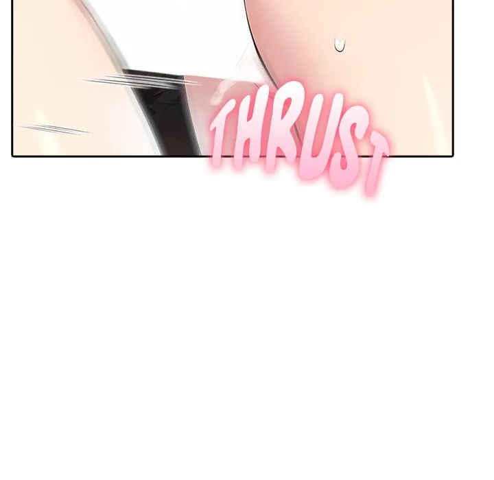 Read Matrimoney Game chapter 29 image 106 on Lezhin