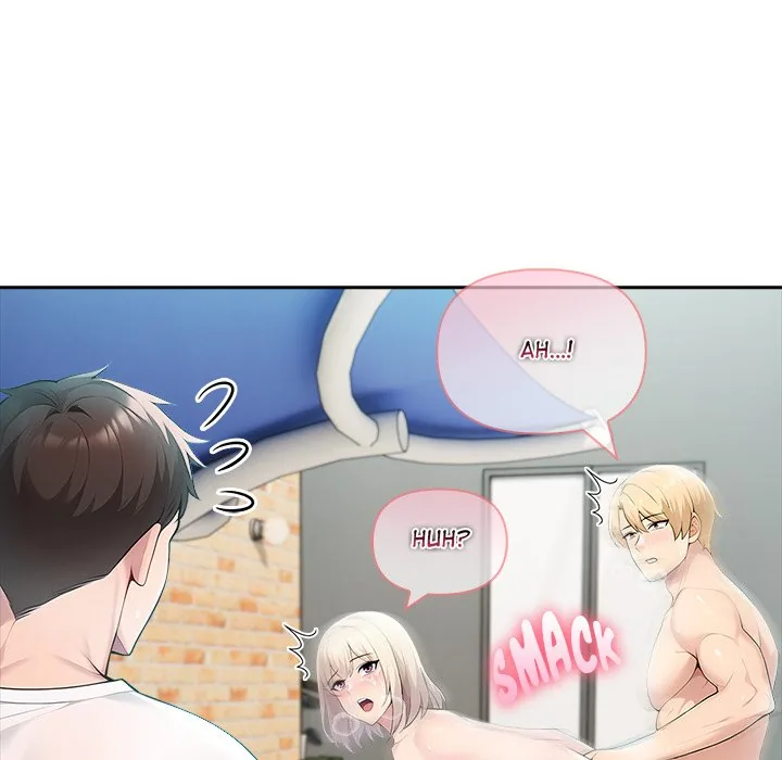 Read Matrimoney Game chapter 29 image 107 on Lezhin