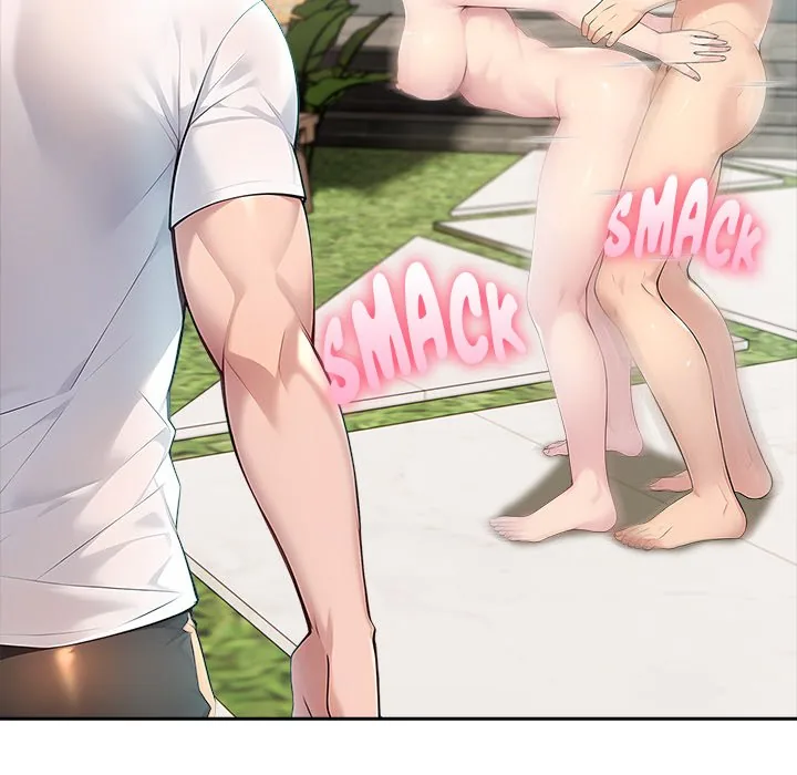 Read Matrimoney Game chapter 29 image 108 on Lezhin