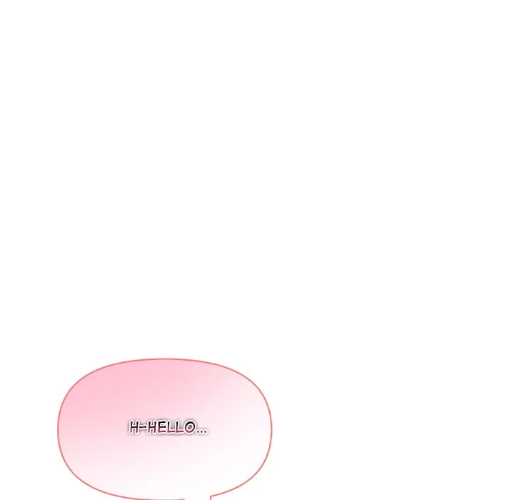 Read Matrimoney Game chapter 29 image 109 on Lezhin