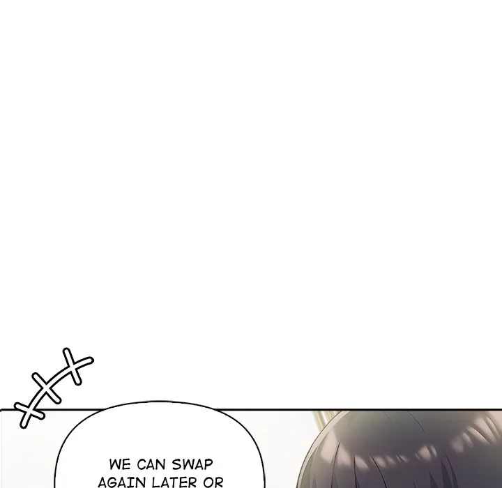 Read Matrimoney Game chapter 29 image 11 on Lezhin