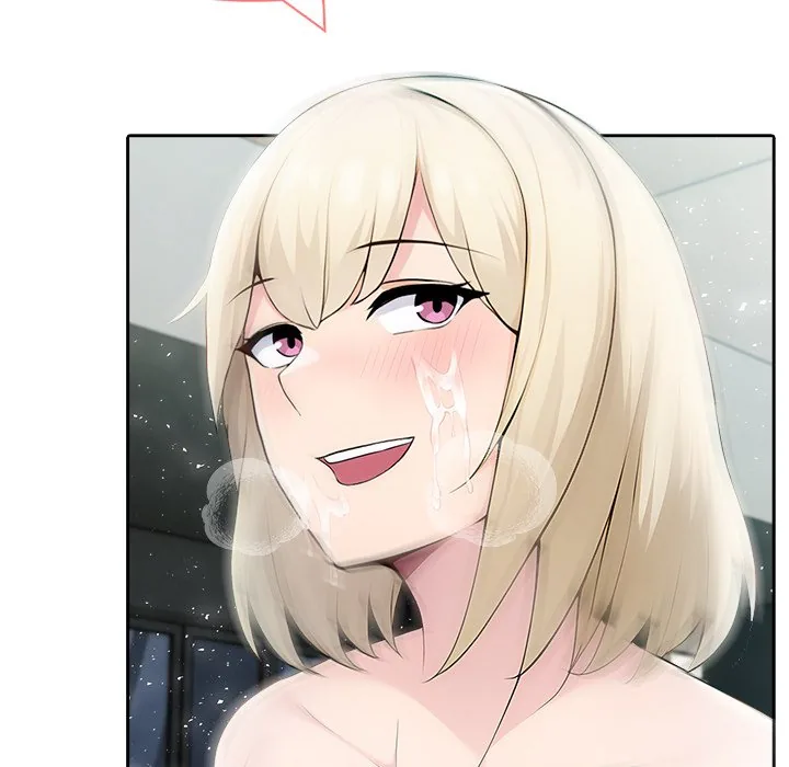Read Matrimoney Game chapter 29 image 110 on Lezhin
