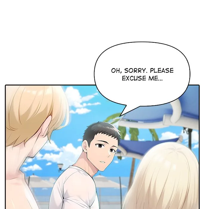 Read Matrimoney Game chapter 29 image 112 on Lezhin