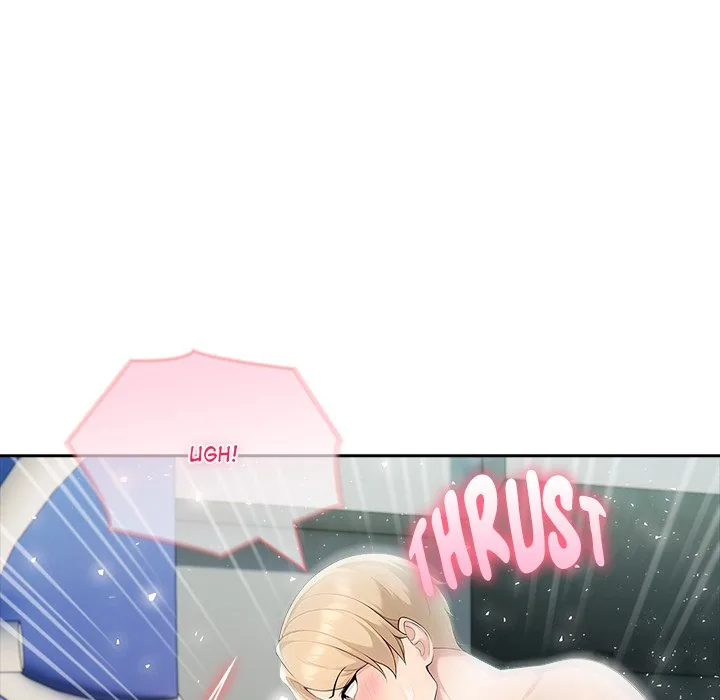 Read Matrimoney Game chapter 29 image 114 on Lezhin