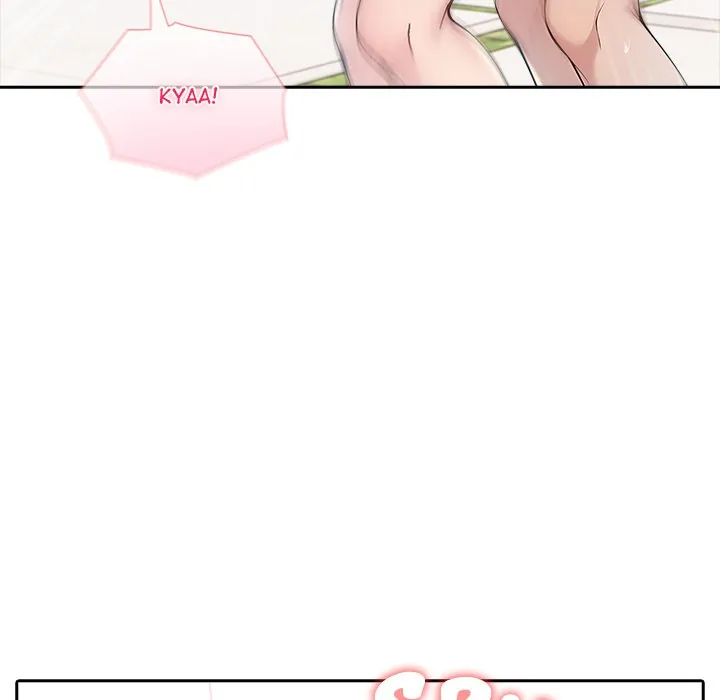 Read Matrimoney Game chapter 29 image 116 on Lezhin