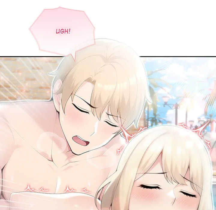 Read Matrimoney Game chapter 29 image 119 on Lezhin