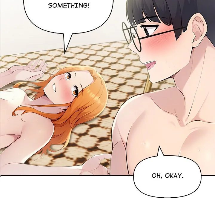 Read Matrimoney Game chapter 29 image 12 on Lezhin