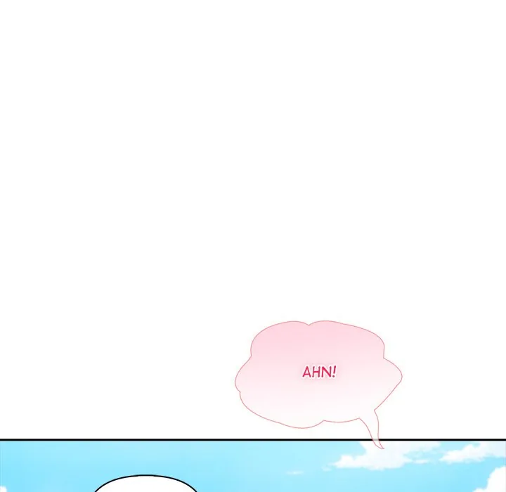 Read Matrimoney Game chapter 29 image 121 on Lezhin