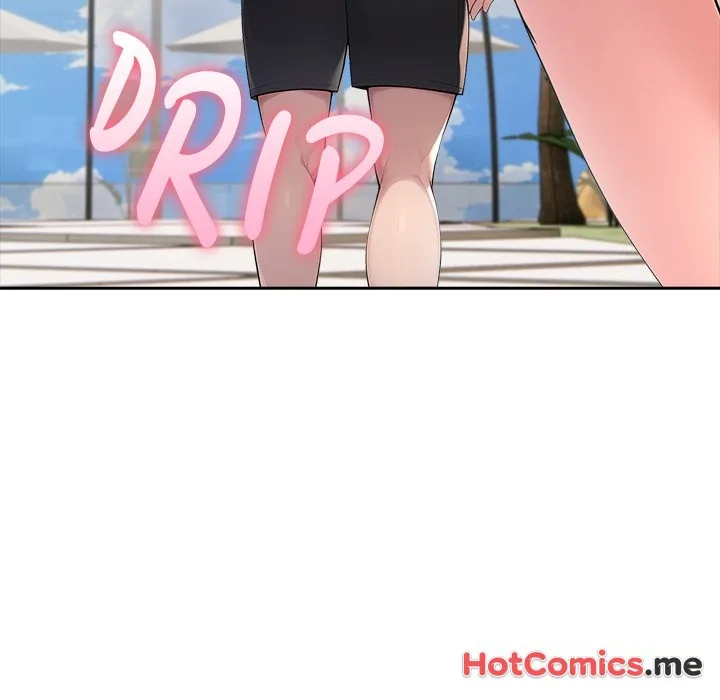 Read Matrimoney Game chapter 29 image 123 on Lezhin