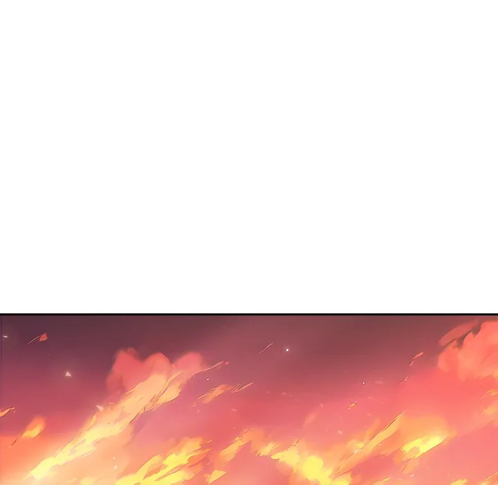 Read Matrimoney Game chapter 29 image 125 on Lezhin