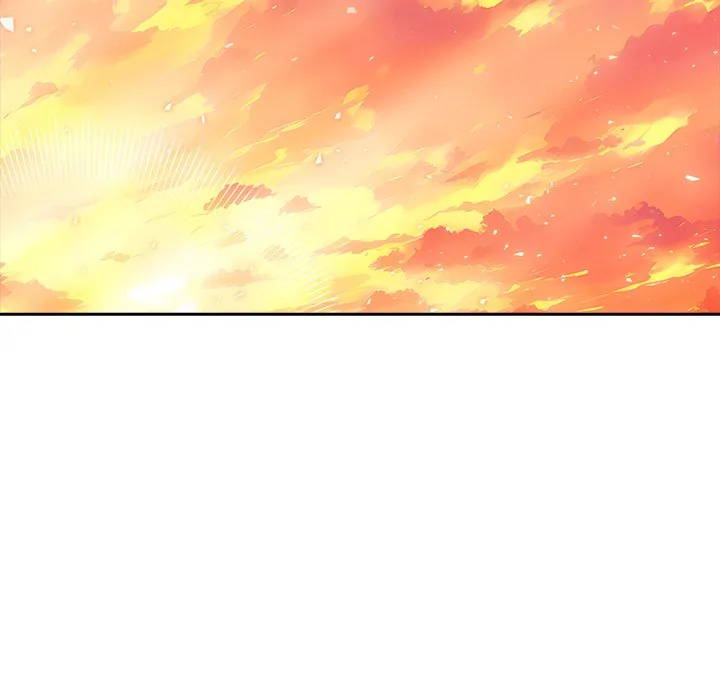 Read Matrimoney Game chapter 29 image 126 on Lezhin