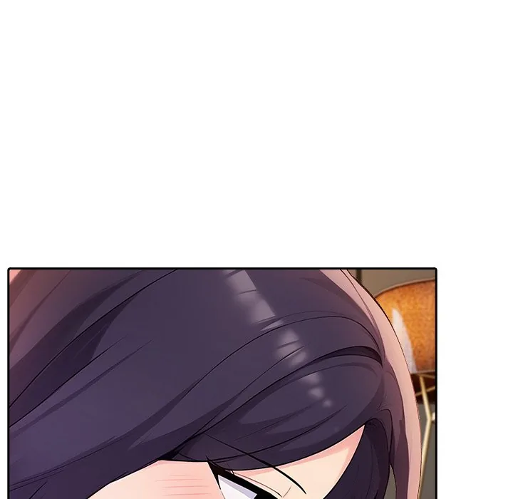 Read Matrimoney Game chapter 29 image 128 on Lezhin
