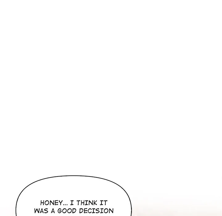 Read Matrimoney Game chapter 29 image 130 on Lezhin