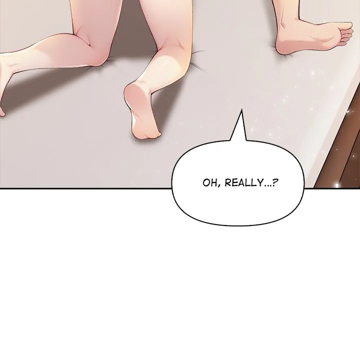 Read Matrimoney Game chapter 29 image 132 on Lezhin