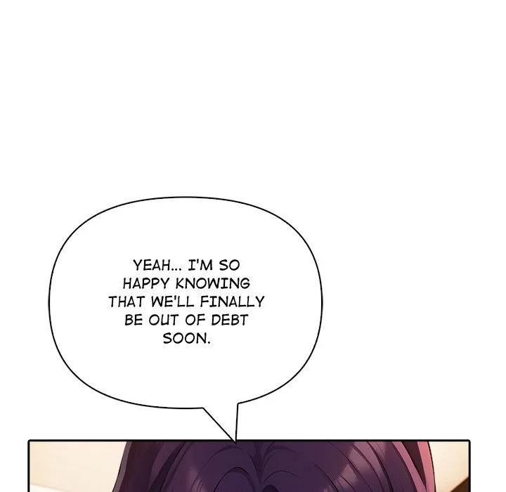 Read Matrimoney Game chapter 29 image 133 on Lezhin