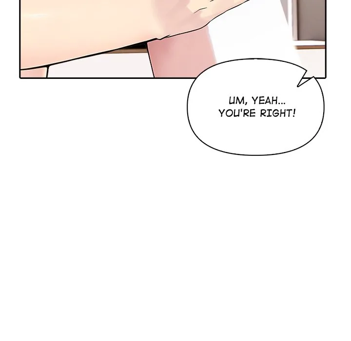 Read Matrimoney Game chapter 29 image 135 on Lezhin
