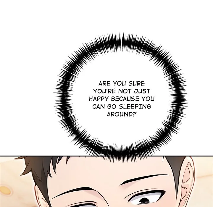 Read Matrimoney Game chapter 29 image 136 on Lezhin