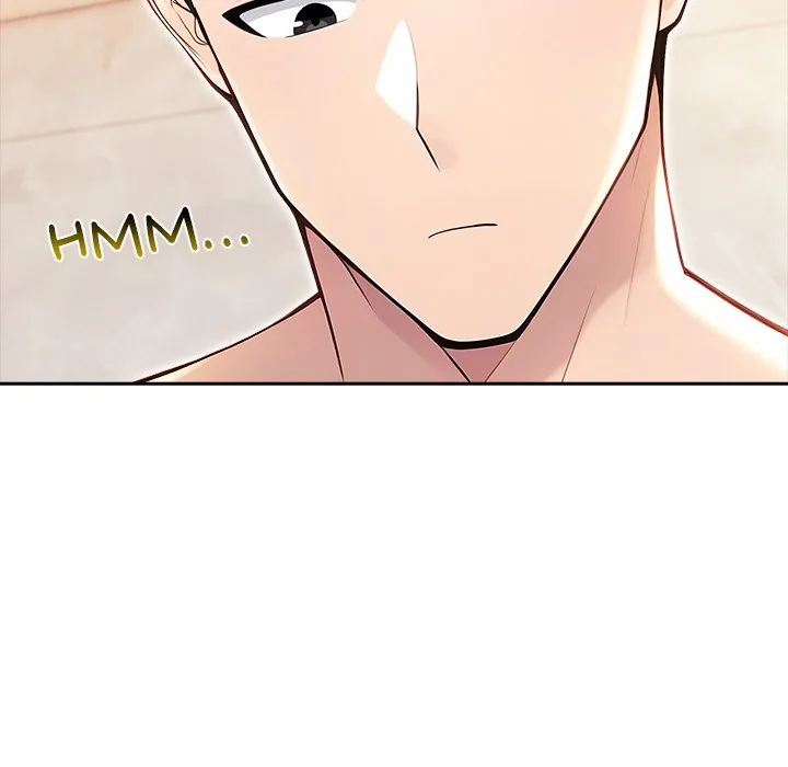 Read Matrimoney Game chapter 29 image 137 on Lezhin