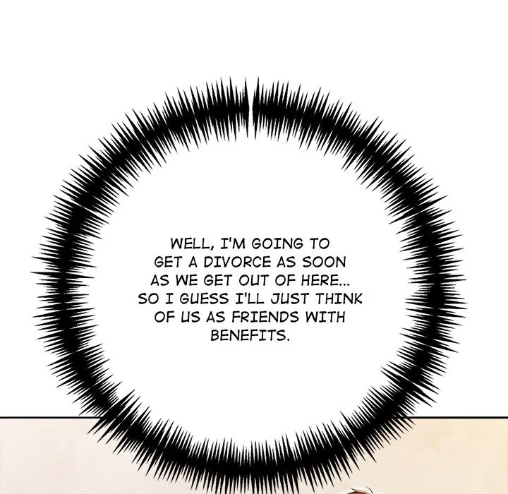 Read Matrimoney Game chapter 29 image 138 on Lezhin