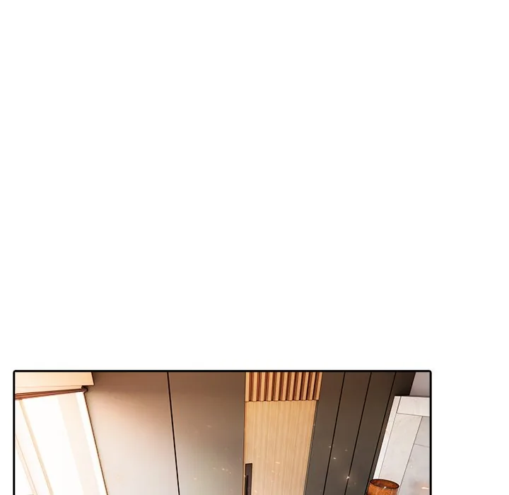 Read Matrimoney Game chapter 29 image 141 on Lezhin