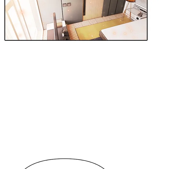 Read Matrimoney Game chapter 29 image 142 on Lezhin