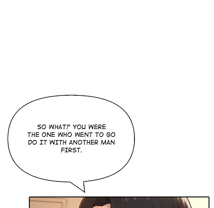 Read Matrimoney Game chapter 29 image 145 on Lezhin