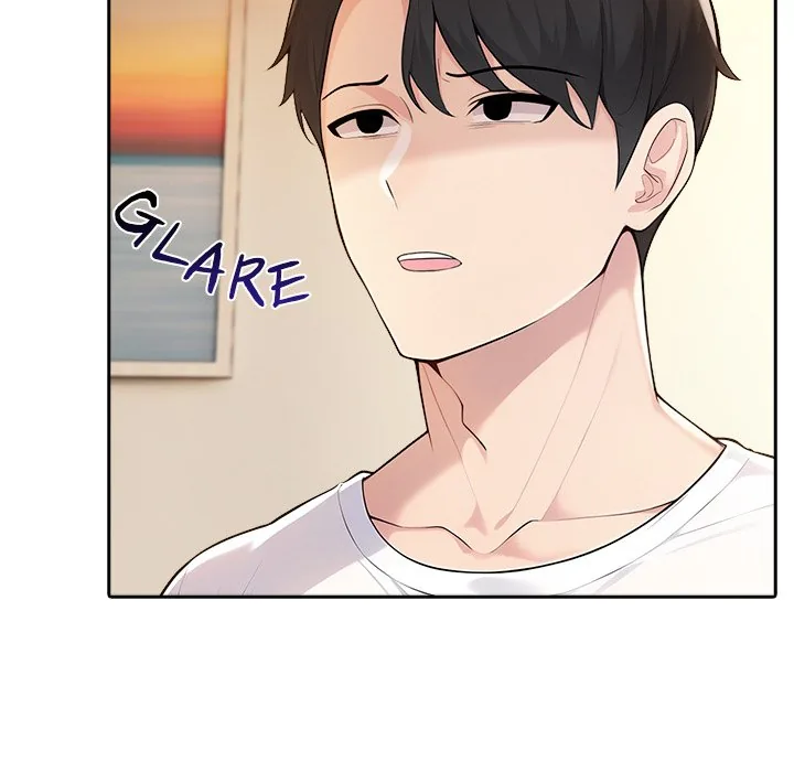Read Matrimoney Game chapter 29 image 146 on Lezhin