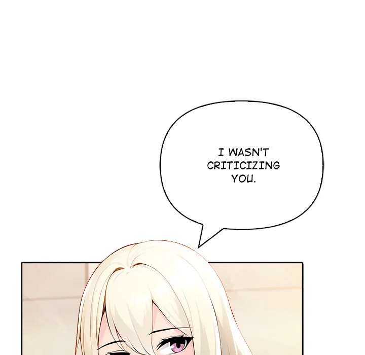 Read Matrimoney Game chapter 29 image 147 on Lezhin
