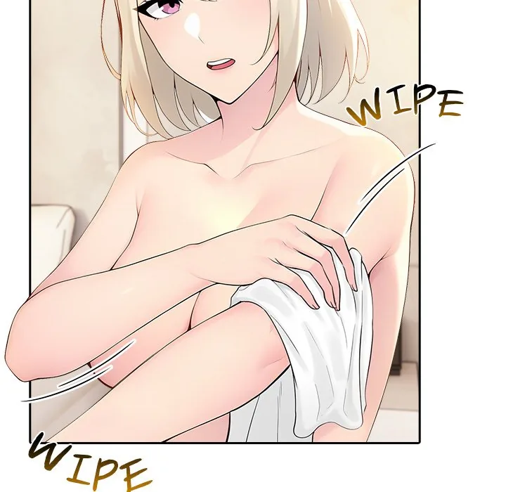 Read Matrimoney Game chapter 29 image 148 on Lezhin