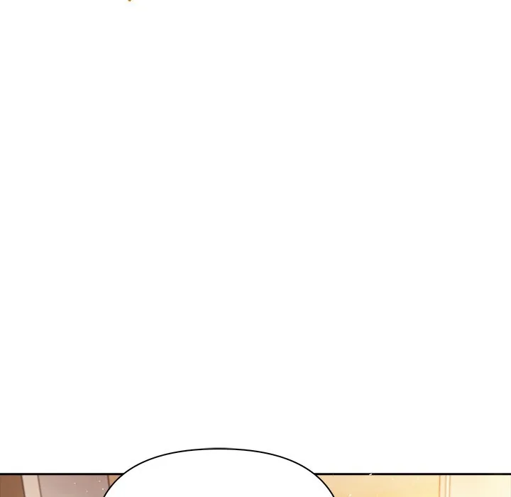 Read Matrimoney Game chapter 29 image 149 on Lezhin