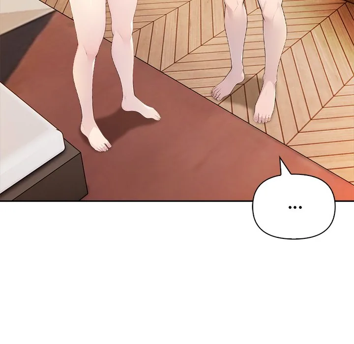 Read Matrimoney Game chapter 29 image 151 on Lezhin