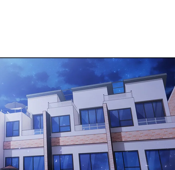 Read Matrimoney Game chapter 29 image 153 on Lezhin