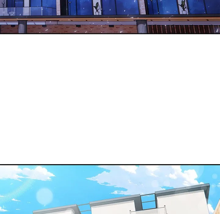 Read Matrimoney Game chapter 29 image 154 on Lezhin