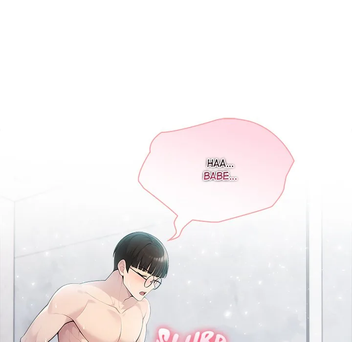 Read Matrimoney Game chapter 29 image 156 on Lezhin