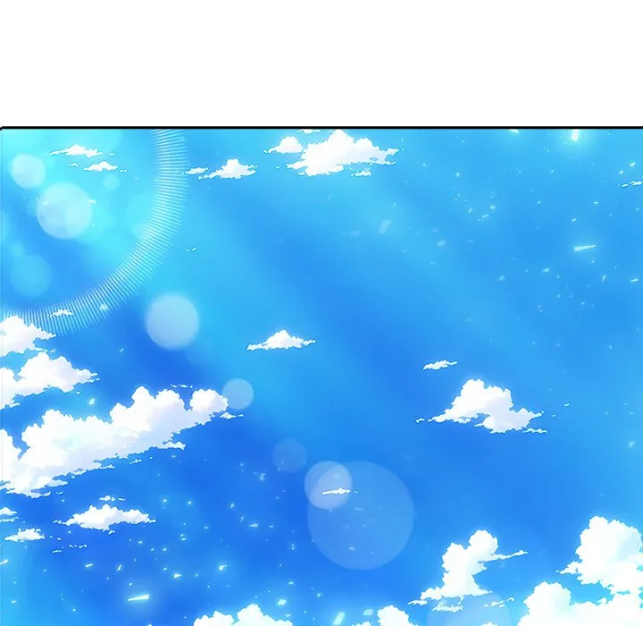 Read Matrimoney Game chapter 29 image 16 on Lezhin