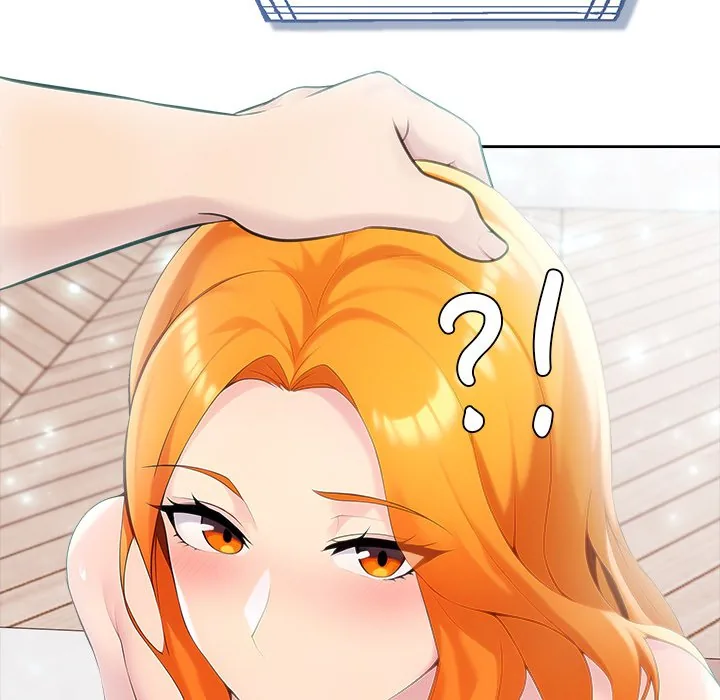 Read Matrimoney Game chapter 29 image 161 on Lezhin