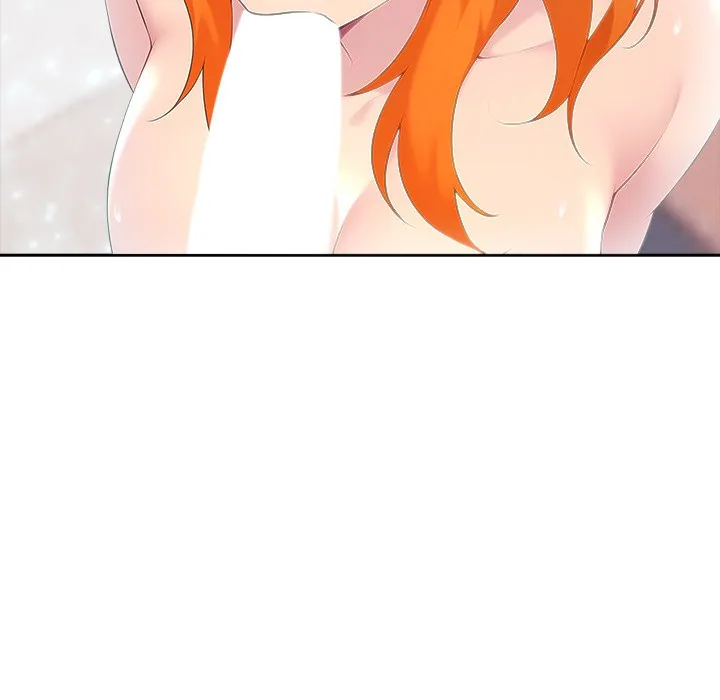 Read Matrimoney Game chapter 29 image 162 on Lezhin