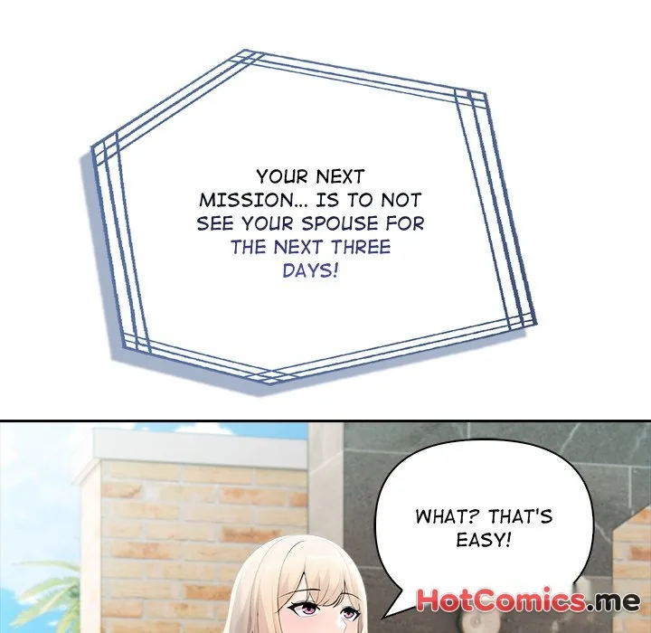 Read Matrimoney Game chapter 29 image 163 on Lezhin