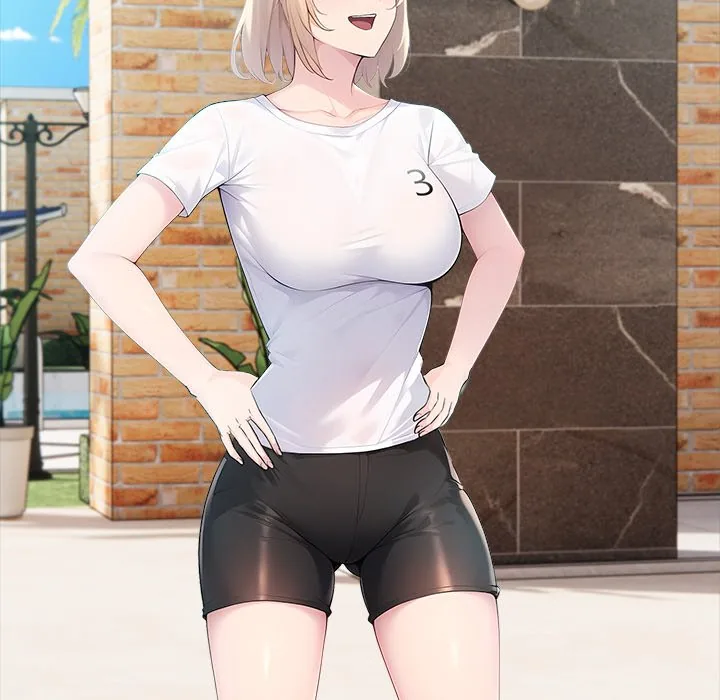 Read Matrimoney Game chapter 29 image 164 on Lezhin